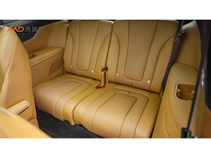 Фото 9 - Aito M9