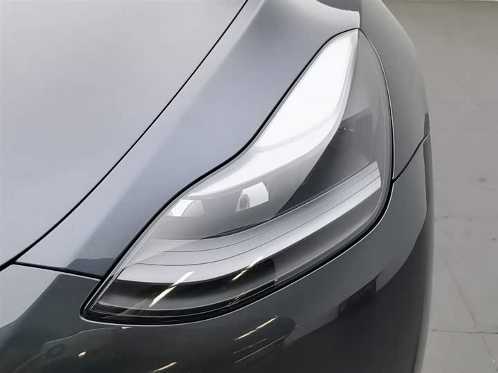 Фото 7 - Tesla Model Y
