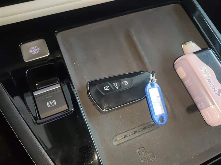 Фото 9 - Volkswagen Talagon