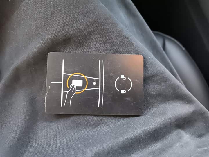 Фото 9 - Tesla Model Y