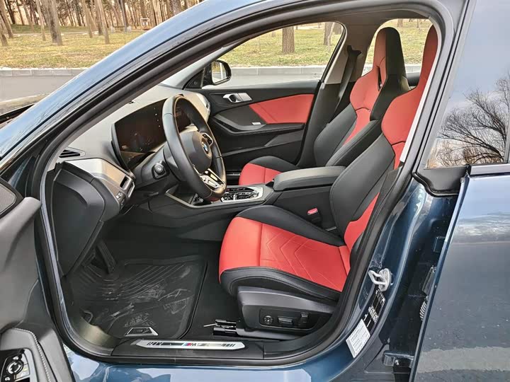 Фото 4 - BMW 2 Series