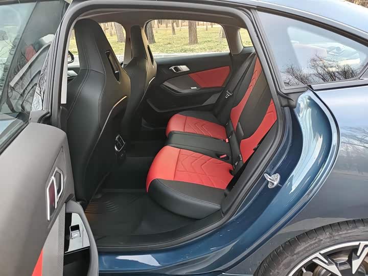 Фото 5 - BMW 2 Series