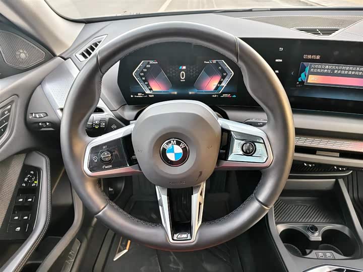 Фото 6 - BMW 2 Series