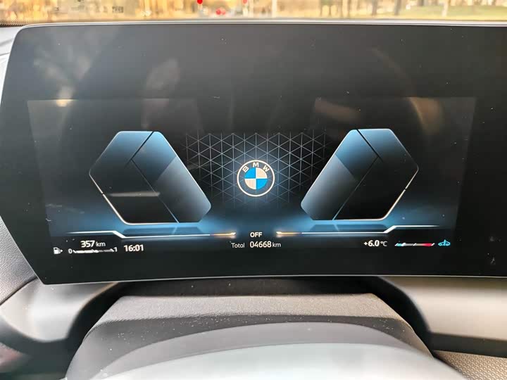 Фото 7 - BMW 2 Series