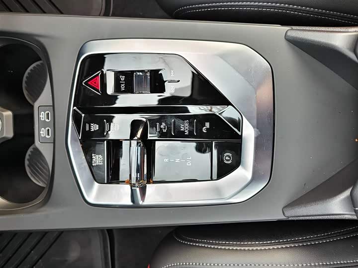 Фото 8 - BMW 2 Series