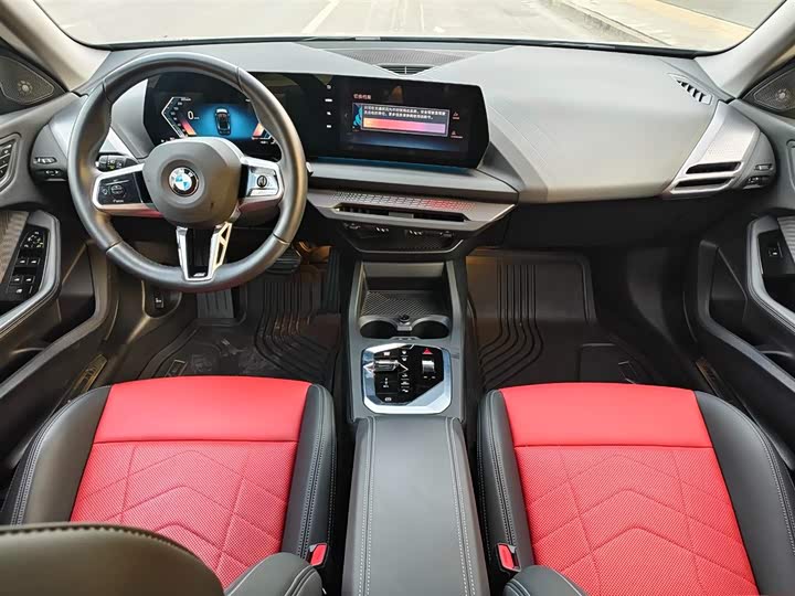 Фото 9 - BMW 2 Series