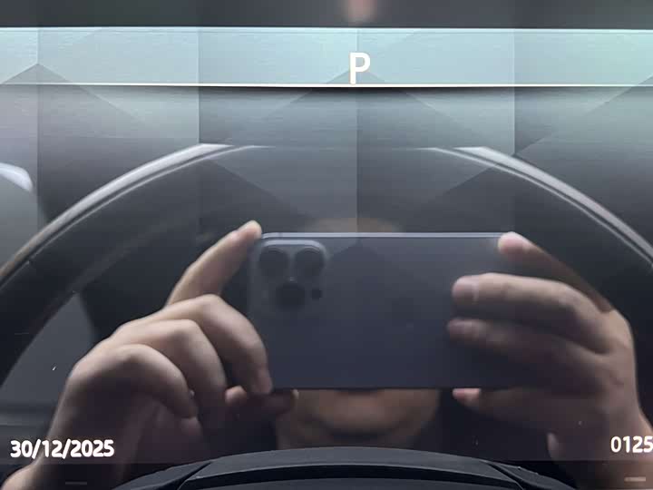 Фото 9 - Land Rover Range Rover