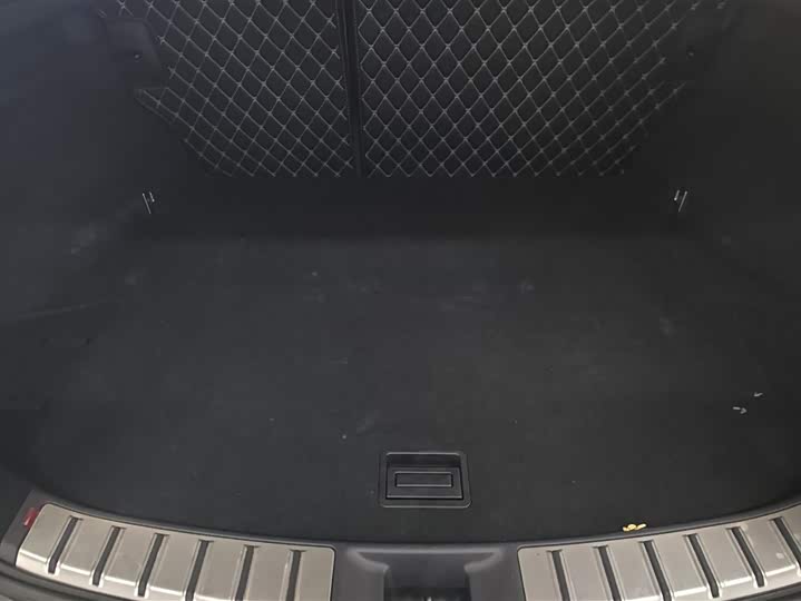 Фото 4 - Lexus RZ