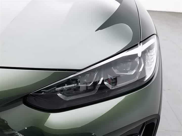 Фото 7 - BMW 4 Series