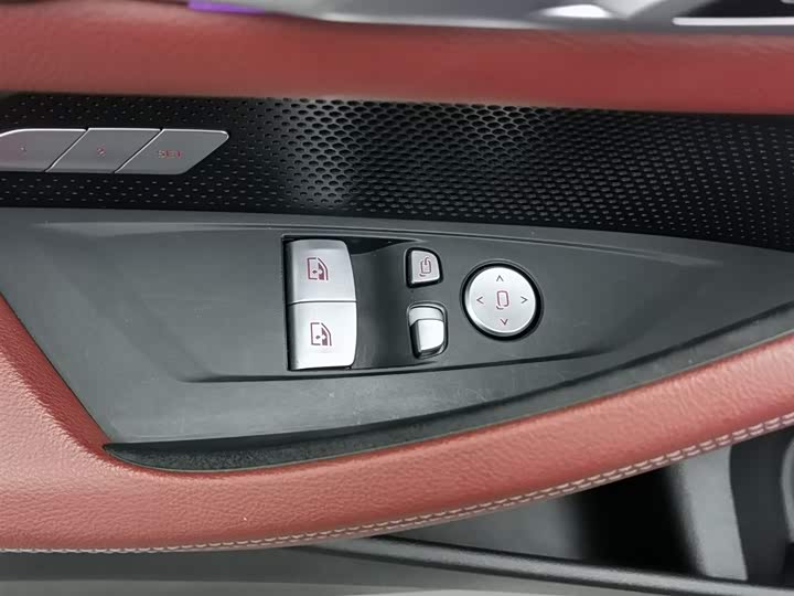 Фото 9 - BMW 4 Series