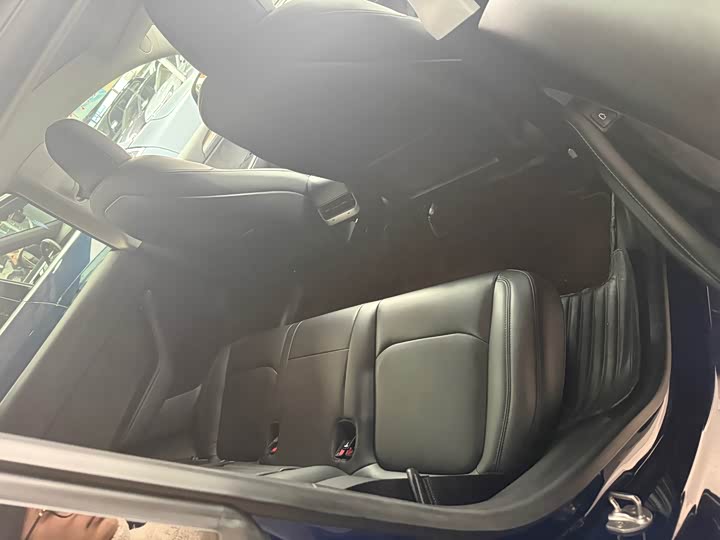 Фото 5 - Tesla Model Y