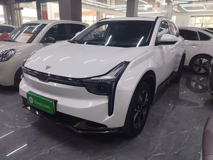 Фото 1 - Hozon U