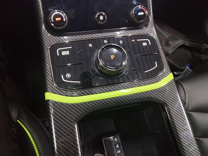 Фото 6 - Hozon U