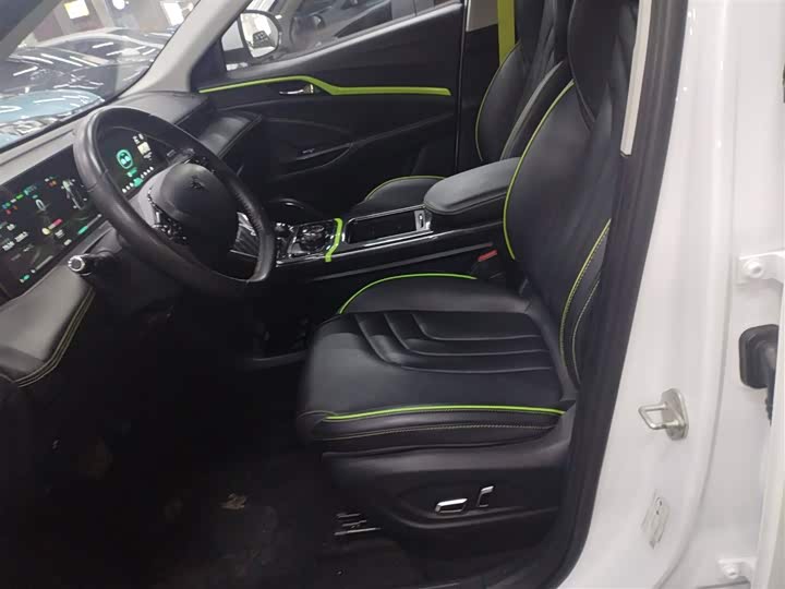 Фото 7 - Hozon U