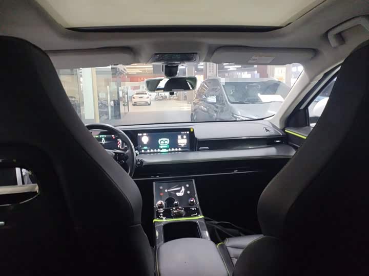 Фото 8 - Hozon U