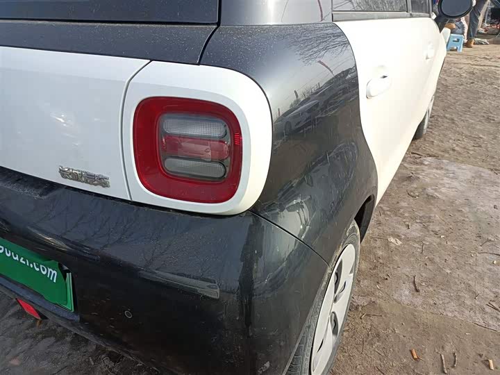 Фото 8 - Ora Black Cat