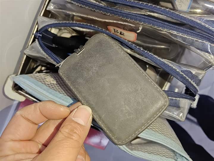 Фото 8 - Tesla Model Y