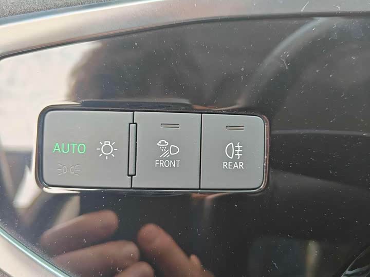 Фото 3 - Audi Q3