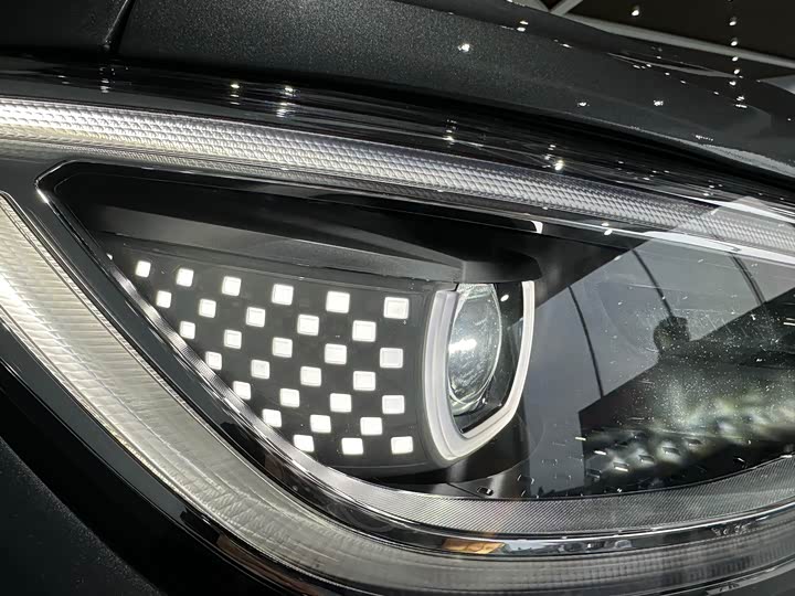 Фото 4 - Volkswagen ID.4 X