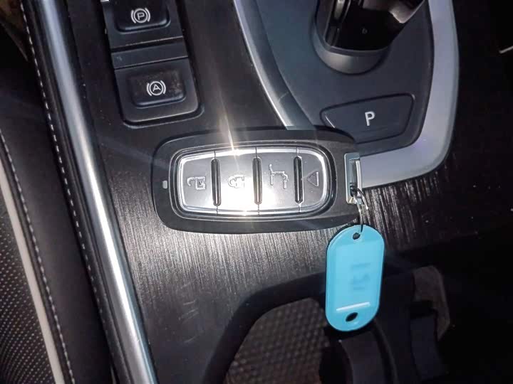 Фото 9 - Haval H6