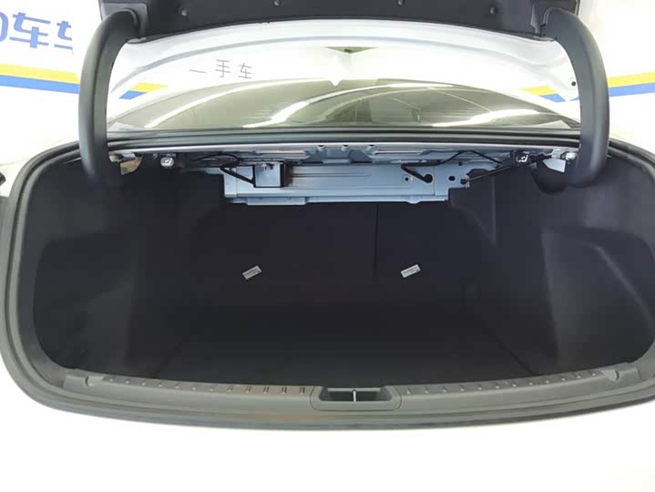 Фото 4 - Ford Mondeo