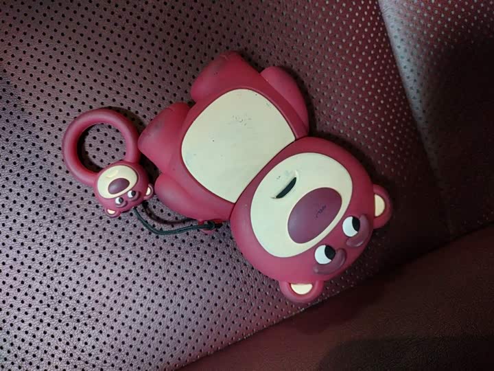 Фото 9 - Lexus NX