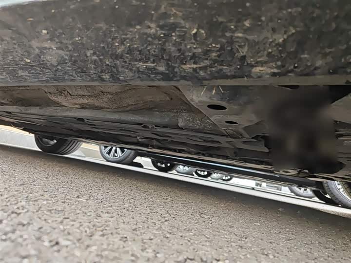 Фото 2 - Volvo S90