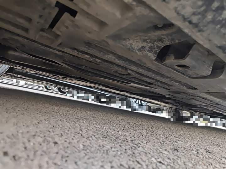 Фото 4 - Volvo S90