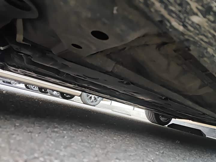 Фото 8 - Volvo S90