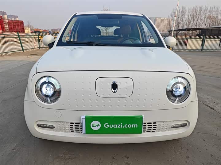 Фото 3 - Ora Black Cat