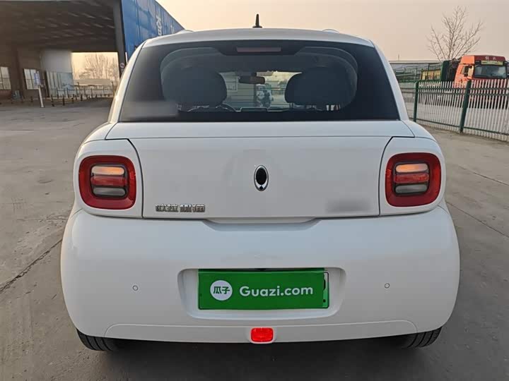 Фото 5 - Ora Black Cat