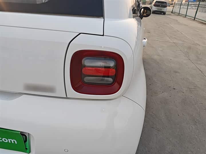 Фото 7 - Ora Black Cat