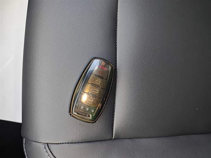 Фото 8 - Ora Black Cat