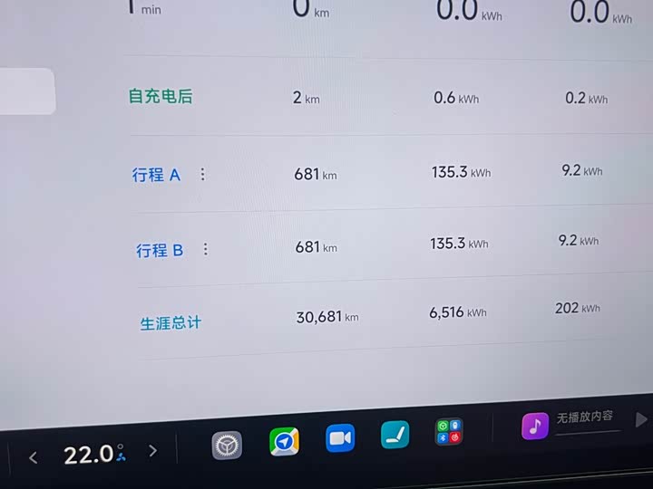 Фото 4 - Xiaomi SU7