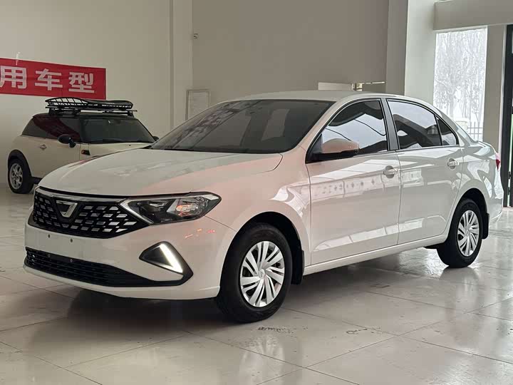 Фото 1 - Jetta VA3