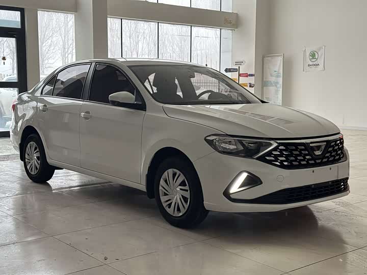 Фото 3 - Jetta VA3