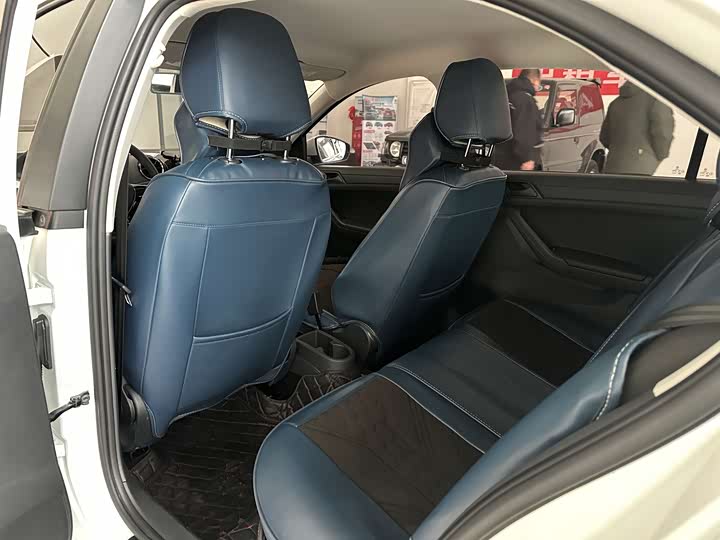 Фото 6 - Jetta VA3