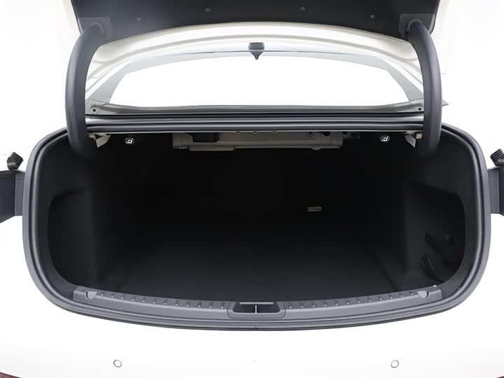 Фото 8 - Ford Mondeo