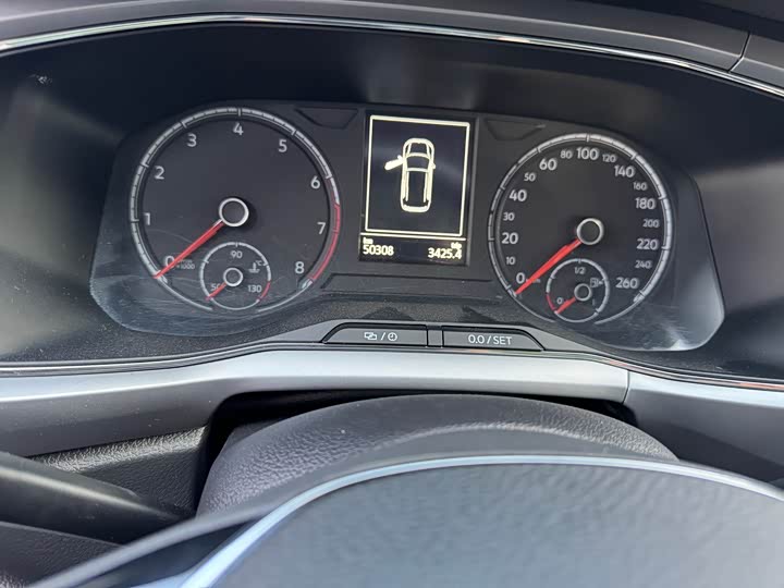 Фото 8 - Volkswagen T-Cross