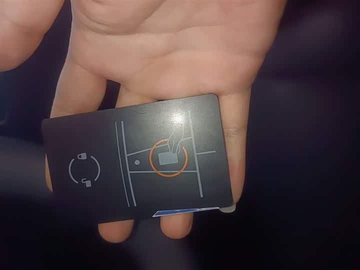 Фото 9 - Tesla Model 3