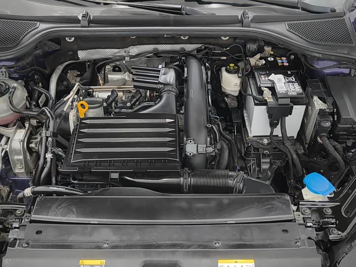 Фото 3 - Skoda Octavia Pro