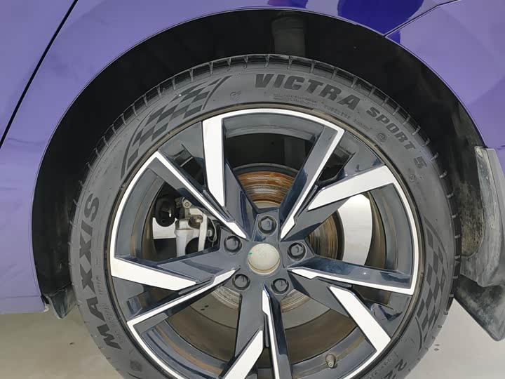 Фото 4 - Skoda Octavia Pro