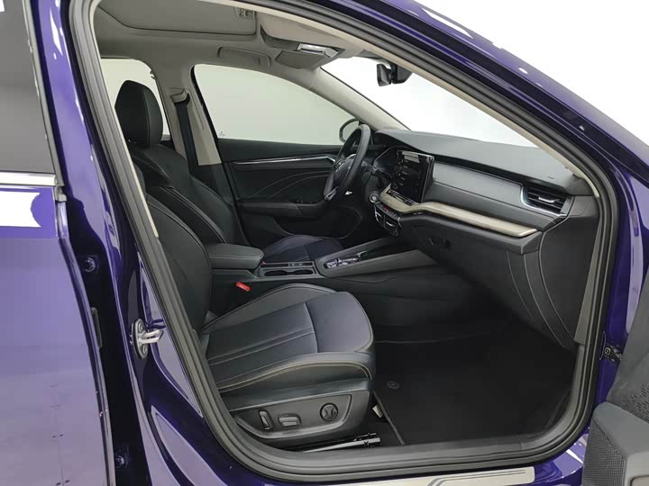 Фото 5 - Skoda Octavia Pro