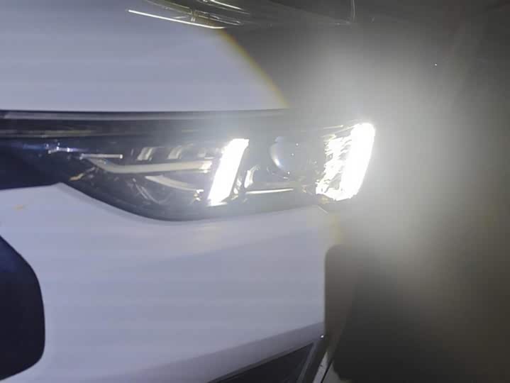 Фото 5 - Ford Escort