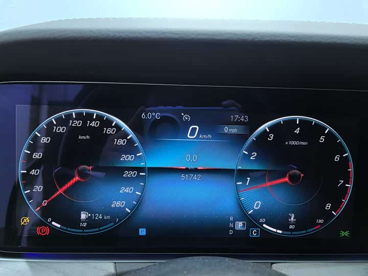 Фото 4 - Mercedes-Benz CLS-Class