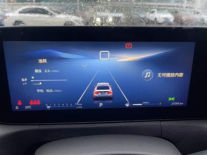 Фото 5 - Buick Verano