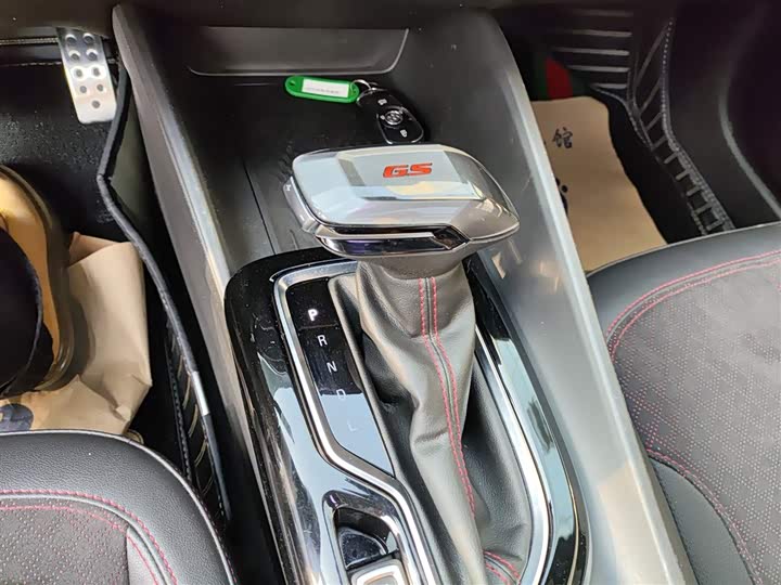 Фото 7 - Buick Verano