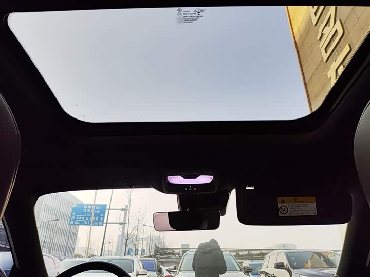 Фото 9 - Buick Verano