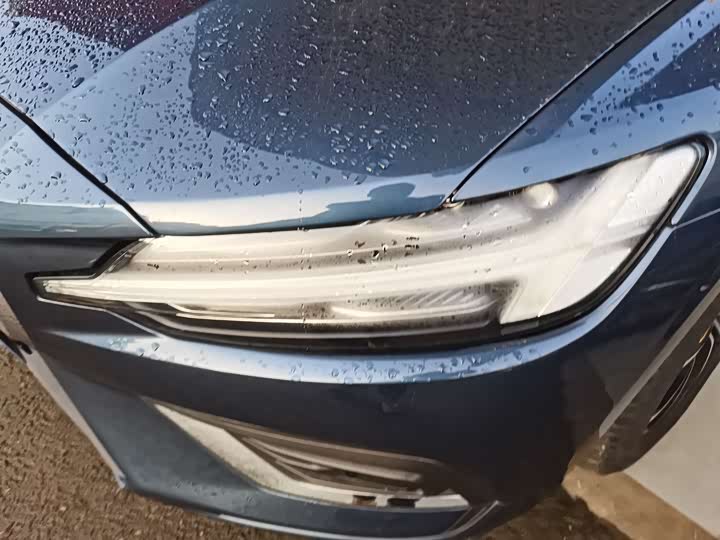 Фото 3 - Volvo S60