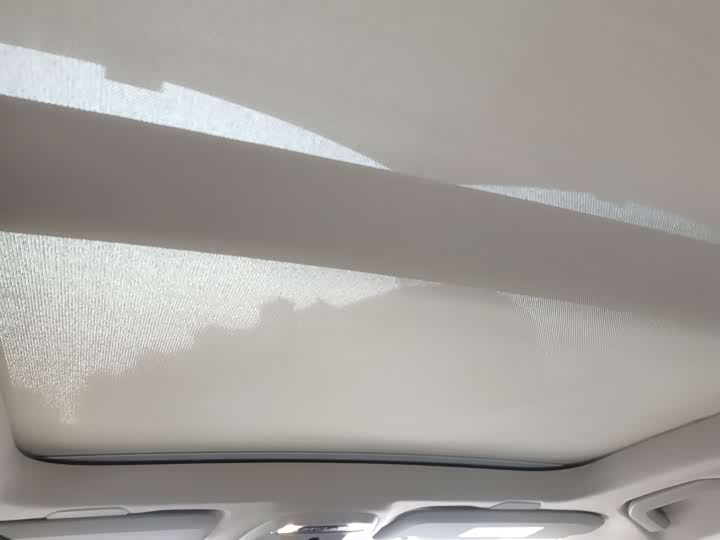 Фото 6 - Volvo S60